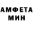 Метадон VHQ LukeGB _dread