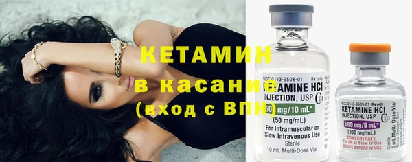ешки Алексеевка